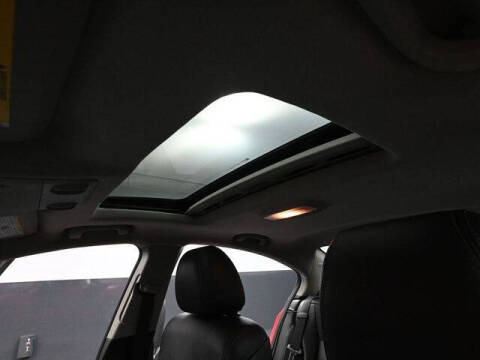 2013 Chevrolet Cruze 2LT Auto