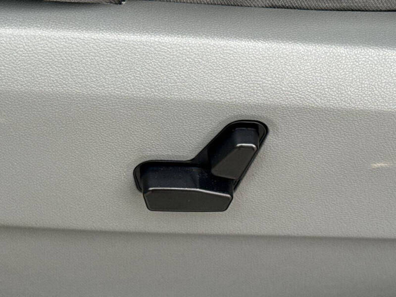 2008 Dodge Grand Caravan SXT