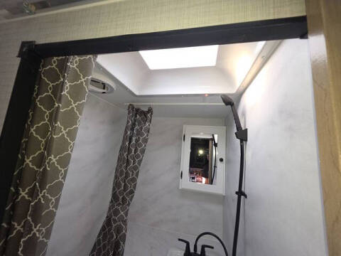 2026 Palomino BACKPACK HS2901