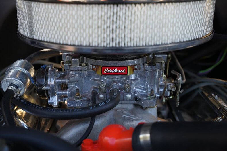 1968 GMC C/K 1500 Series