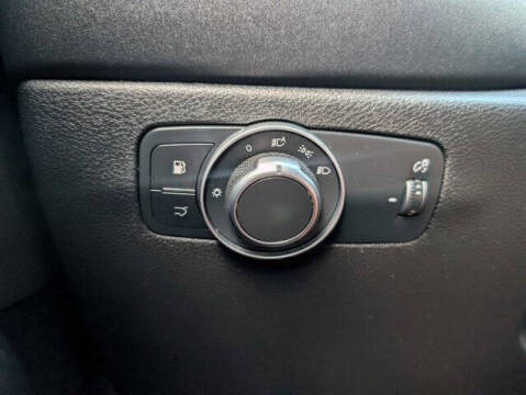 2024 Alfa Romeo Tonale Hybrid Ti