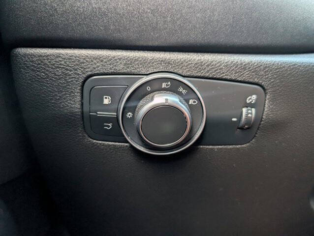 2024 Alfa Romeo Tonale Hybrid Ti