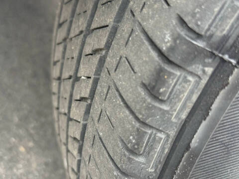 2018 Volkswagen Beetle Convertible