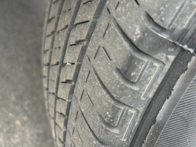 2018 Volkswagen Beetle Convertible