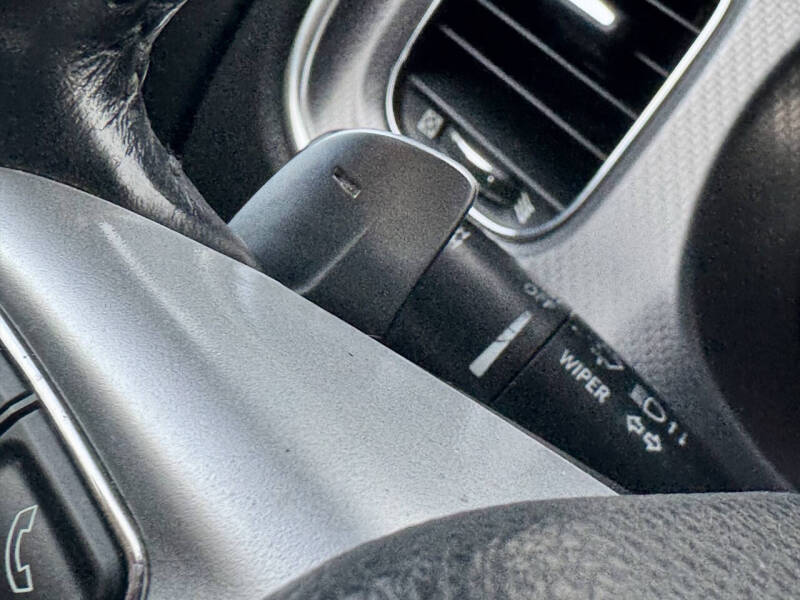 2014 Dodge Charger R/T