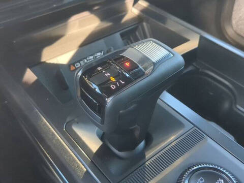 2026 GMC HUMMER EV 2X