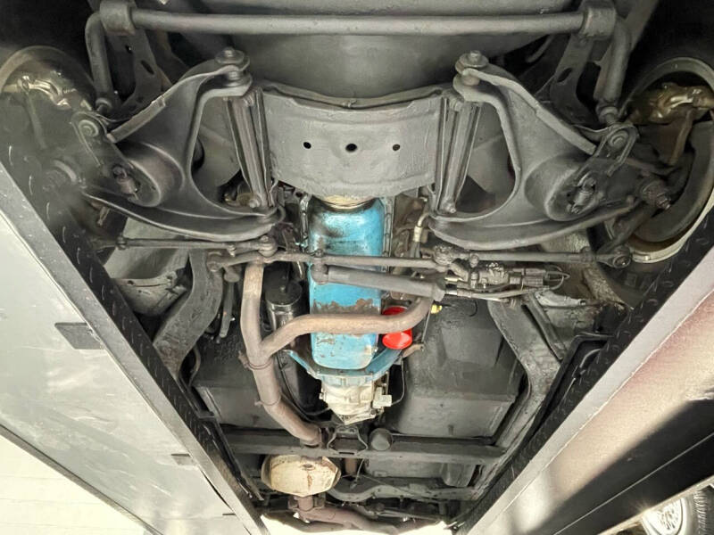 1978 Chevrolet Corvette