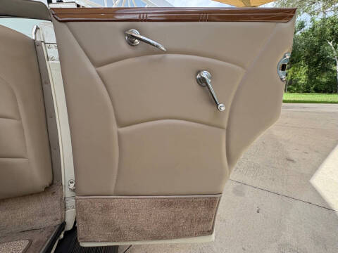 1939 Ford Deluxe
