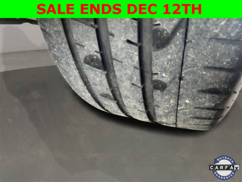 2010 Audi S5 3.0T quattro Premium Plus