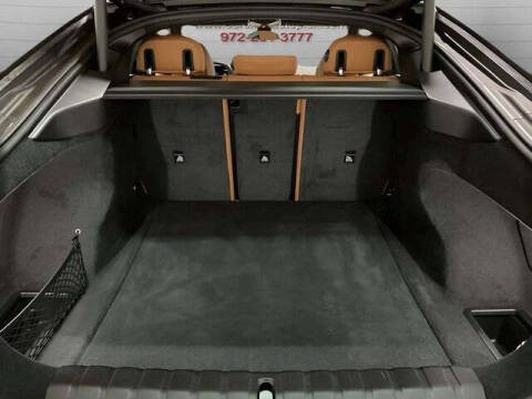 2025 BMW 4 Series 430i xDrive Gran Coupe