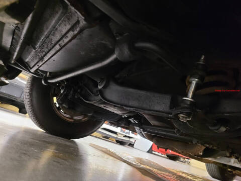 1978 Chevrolet Corvette