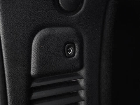 2019 Dodge Durango Citadel