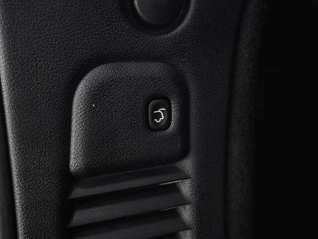 2019 Dodge Durango Citadel