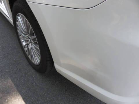 2020 Mitsubishi Outlander PHEV SEL