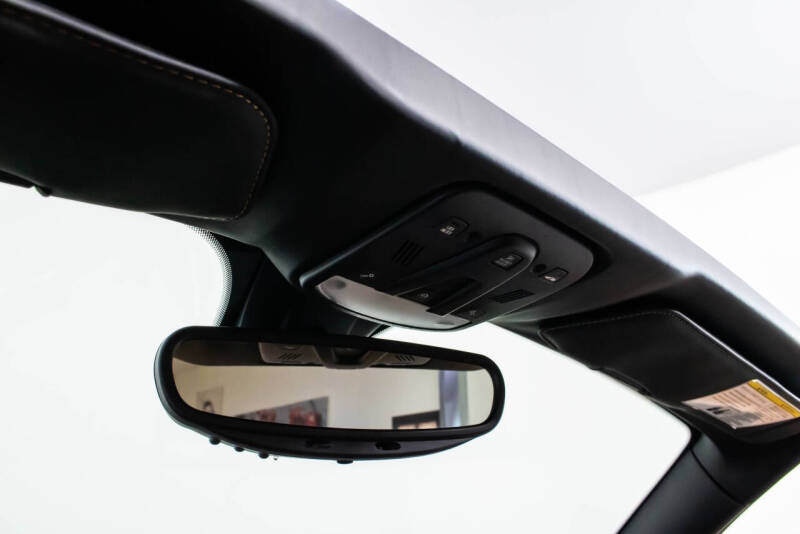 2015 Ferrari 458 Spider