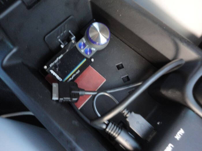 2009 Porsche 911 Turbo