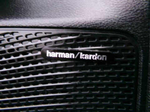 2024 Chrysler Pacifica Pinnacle