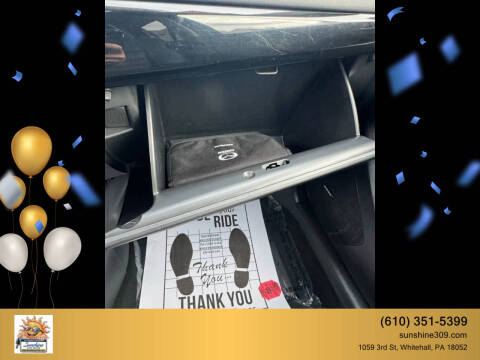 2015 Mazda CX-5 Grand Touring