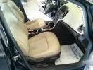 2012 Buick Verano