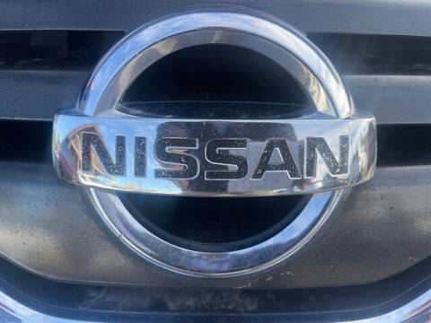 2009 Nissan Altima 2.5 S