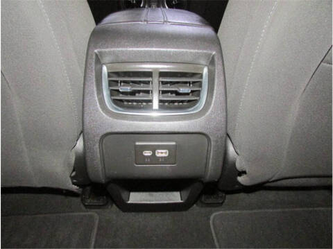 2019 Chevrolet Blazer LT