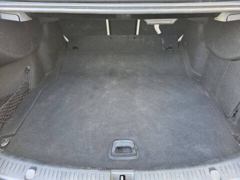 2021 Mercedes-Benz E-Class E 350