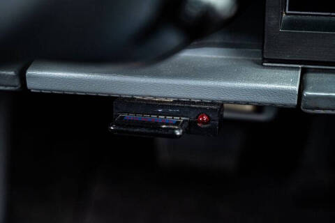 1984 Chevrolet El Camino