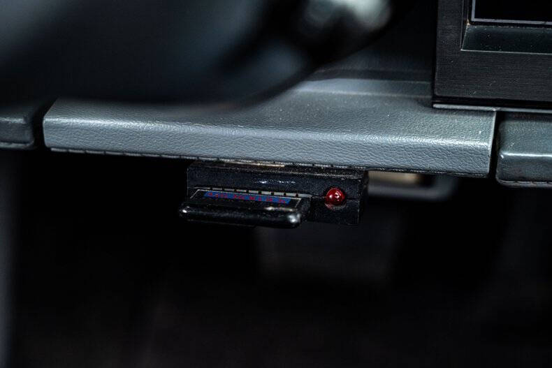 1984 Chevrolet El Camino