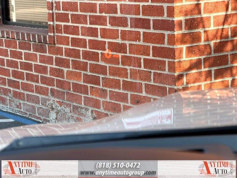 2010 BMW X6 ActiveHybrid