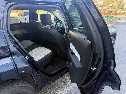 2015 GMC Terrain SLE-1
