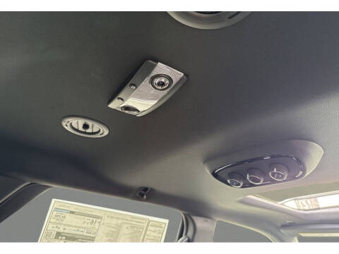 2026 Dodge Durango GT HEMI Plus