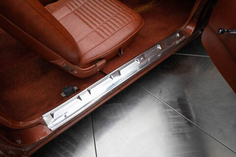 1970 Dodge Challenger