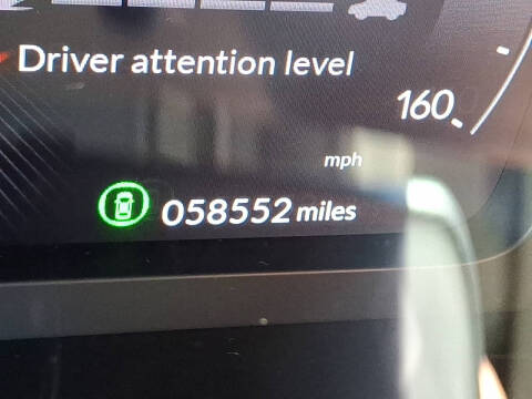 2023 Acura Integra w/A-SPEC