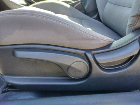 2014 Hyundai Elantra Coupe