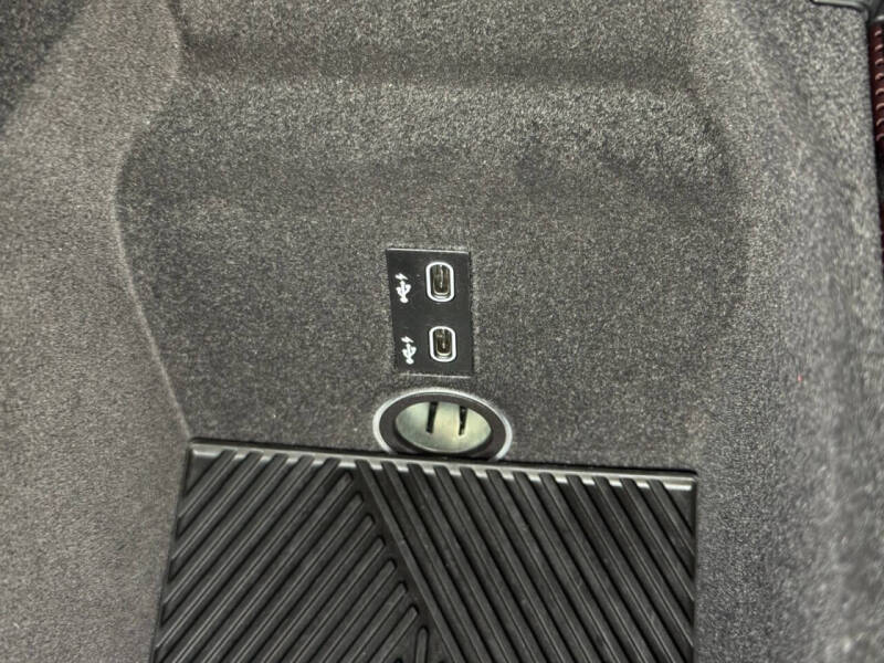 2023 BMW i7 xDrive60