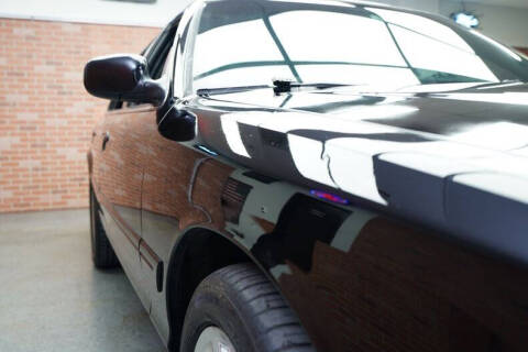 2003 Mercury Marauder