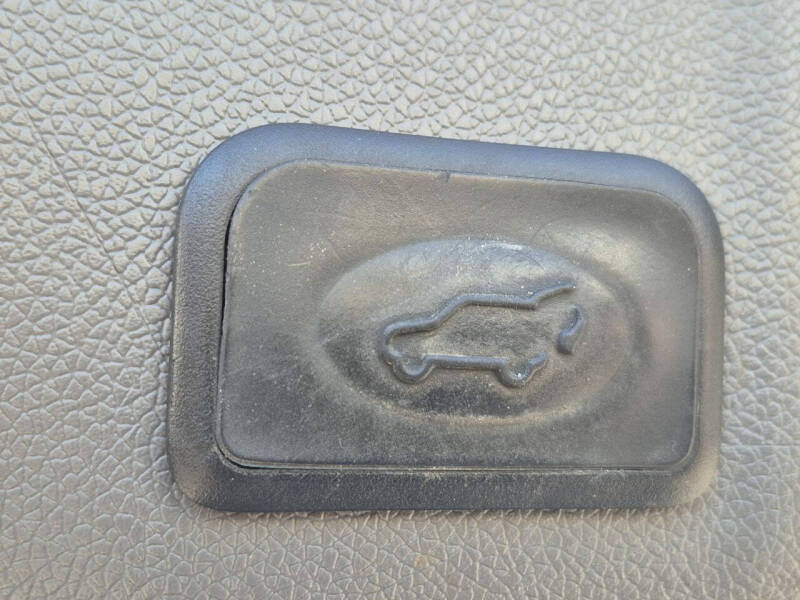 2013 GMC Acadia SLE-2