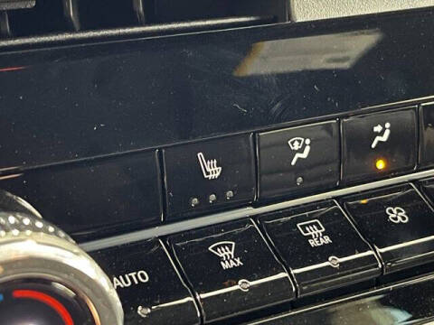 2024 Honda Prologue EX