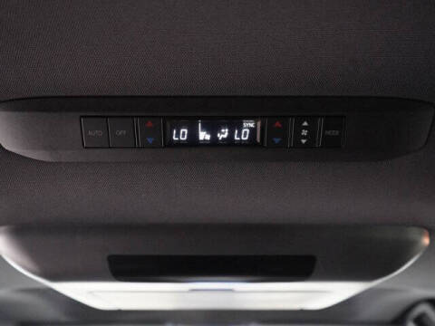 2024 Toyota Sienna XSE 7-Passenger