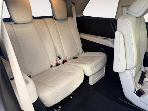 2022 Mercedes-Benz GLS GLS 450