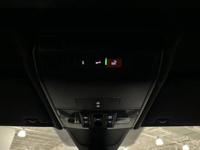 2022 Volkswagen Tiguan SE R-Line Black 4Motion