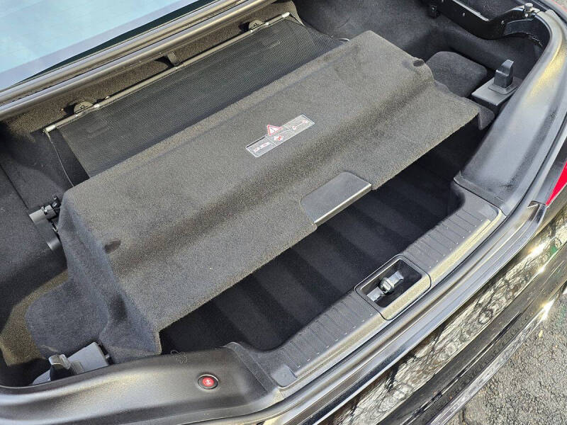 2018 Mercedes-Benz SL-Class SL 450