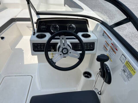 2021 Bayliner n/a
