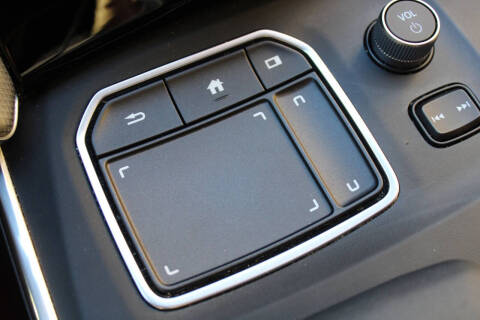 2021 Acura TLX SH-AWD w/A-SPEC