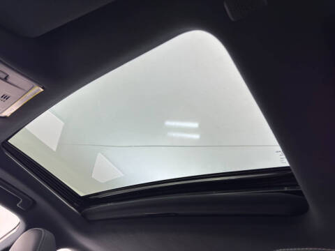 2022 Lexus RX 350 F SPORT Handling