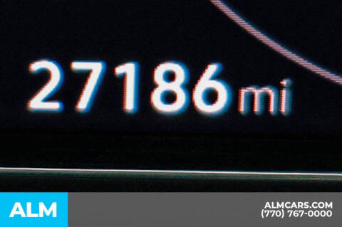 2025 Volkswagen Atlas SE