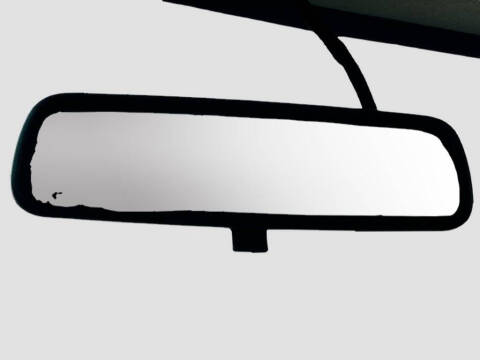 2023 Chevrolet Express 2500