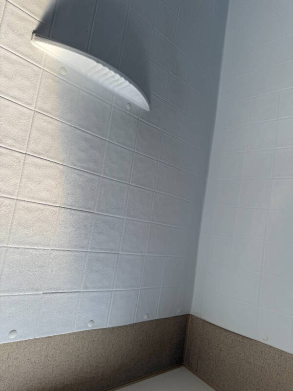 2018 Arctic Fox 22G Travel Trailer