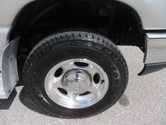 2014 Ford E-Series E-150 XLT