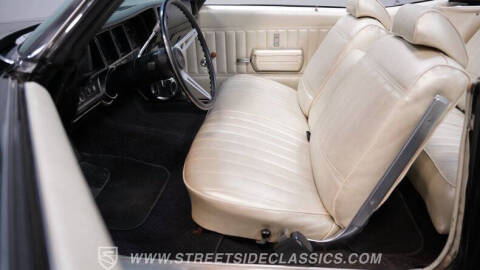 1971 Buick Skylark